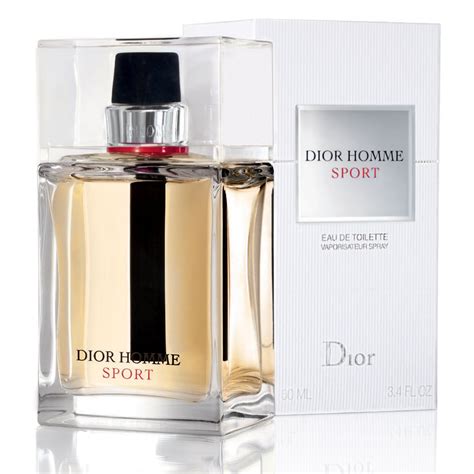 christian dior sportswear|dior homme sport for sale.